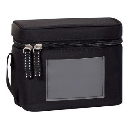 Medela Breast Milk Cooler Set