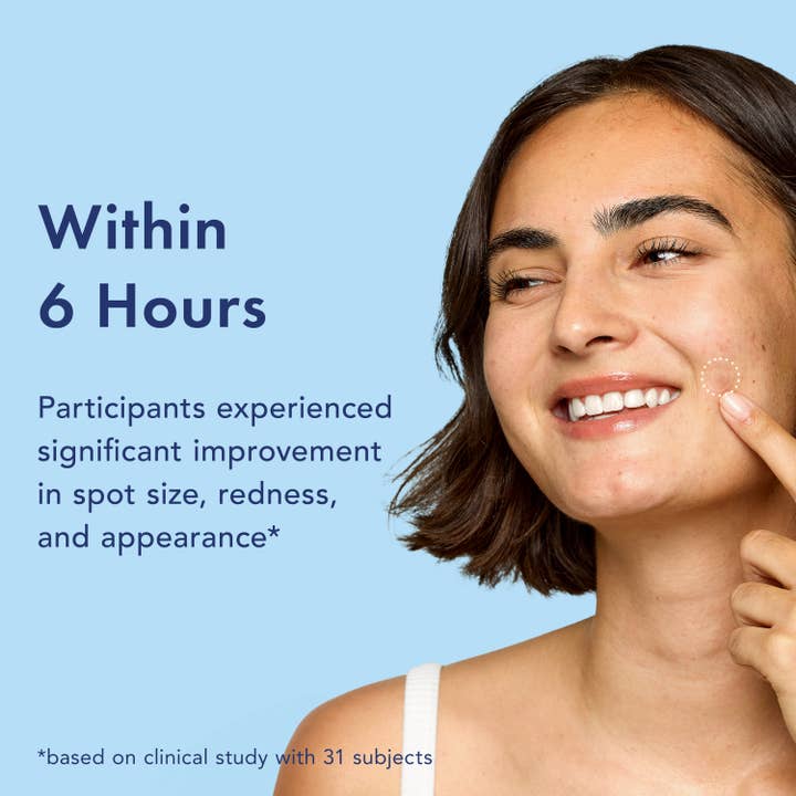 Bask X Rael Sun & Skin Defense Kit