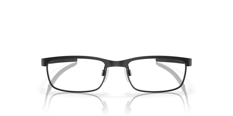 Oakley 0OX3222 - Steel Plate Eyeglasses
