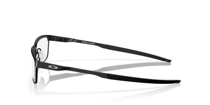 Oakley 0OX3222 - Steel Plate Eyeglasses