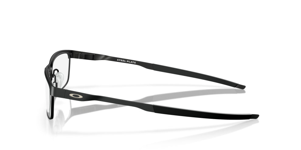 Oakley 0OX3222 - Steel Plate Sunglasses