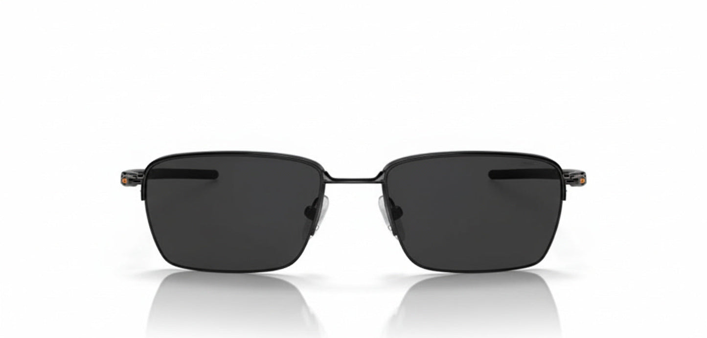 Oakley 0OX5128 - Gauge 3.2 Blade Sunglasses
