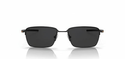 Oakley 0OX5128 - Gauge 3.2 Blade Sunglasses