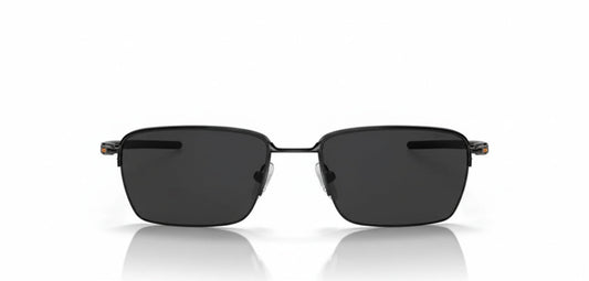 Oakley 0OX5128 - Gauge 3.2 Blade Sunglasses