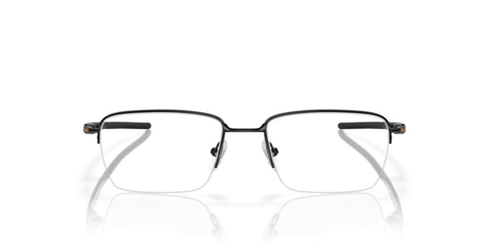 Oakley 0OX5128 - Gauge 3.2 Blade Sunglasses