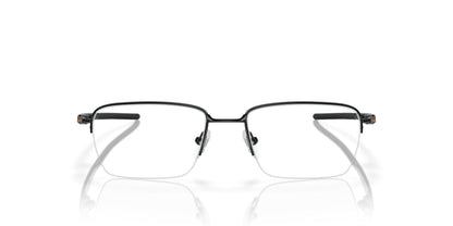 Oakley 0OX5128 - Gauge 3.2 Blade Sunglasses