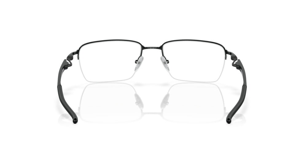 Oakley 0OX5128 - Gauge 3.2 Blade Sunglasses
