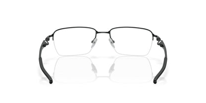 Oakley 0OX5128 - Gauge 3.2 Blade Sunglasses