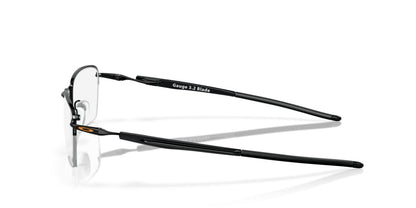 Oakley 0OX5128 - Gauge 3.2 Blade Sunglasses