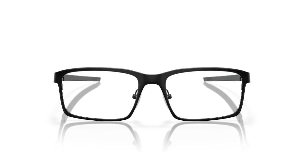 Oakley 0OX3232 - Base Plane Sunglasses