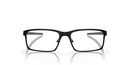 Oakley 0OX3232 - Base Plane Sunglasses