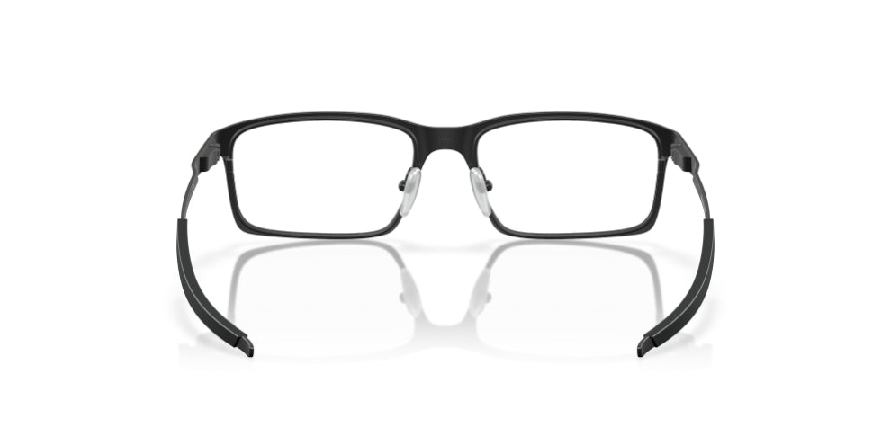 Oakley 0OX3232 - Base Plane Sunglasses