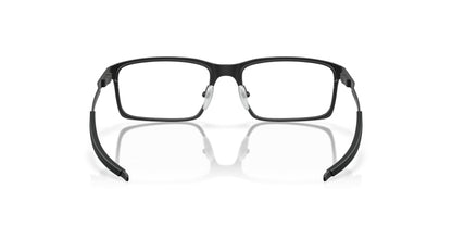 Oakley 0OX3232 - Base Plane Sunglasses