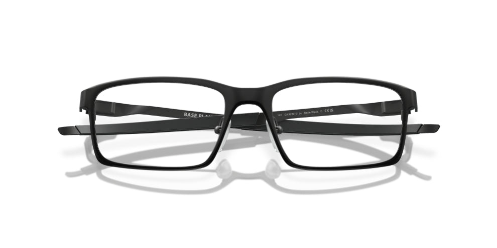Oakley 0OX3232 - Base Plane Sunglasses