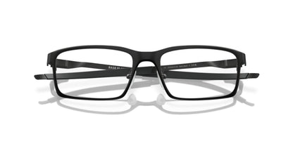 Oakley 0OX3232 - Base Plane Sunglasses
