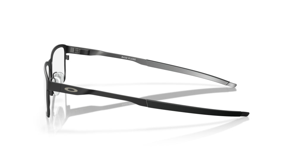 Oakley 0OX3232 - Base Plane Sunglasses