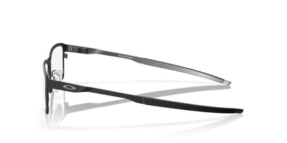 Oakley 0OX3232 - Base Plane Sunglasses