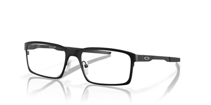 Oakley 0OX3232 - Base Plane Sunglasses