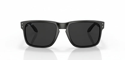 Oakley 0OX8156 - Holbrook Rx Sunglasses