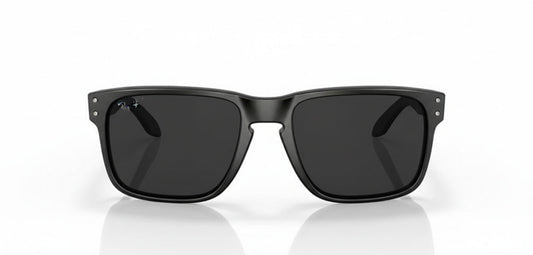 Oakley 0OX8156 - Holbrook Rx Sunglasses