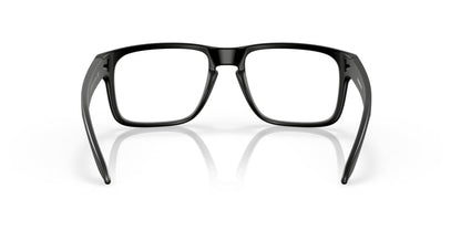 Oakley 0OX8156 - Holbrook Rx Eyeglasses