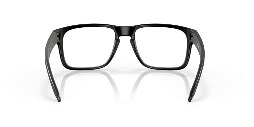Oakley 0OX8156 - Holbrook Rx Sunglasses