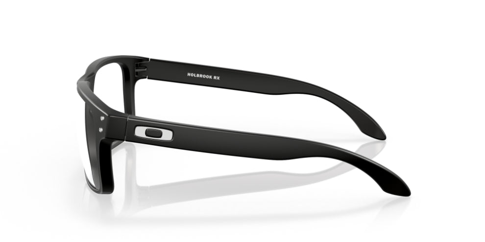 Oakley 0OX8156 - Holbrook Rx Sunglasses
