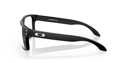 Oakley 0OX8156 - Holbrook Rx Sunglasses