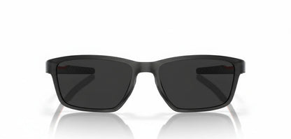 Oakley 0OX8153 - Metalink Sunglasses