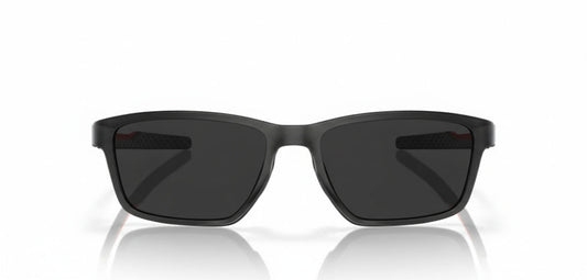 Oakley 0OX8153 - Metalink Sunglasses