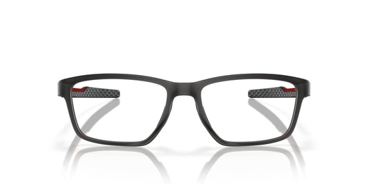 Oakley 0OX8153 - Metalink Eyeglasses