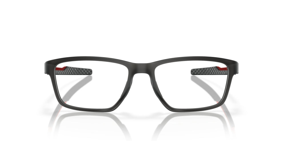 Oakley 0OX8153 - Metalink Sunglasses