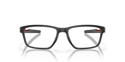 Oakley 0OX8153 - Metalink Sunglasses