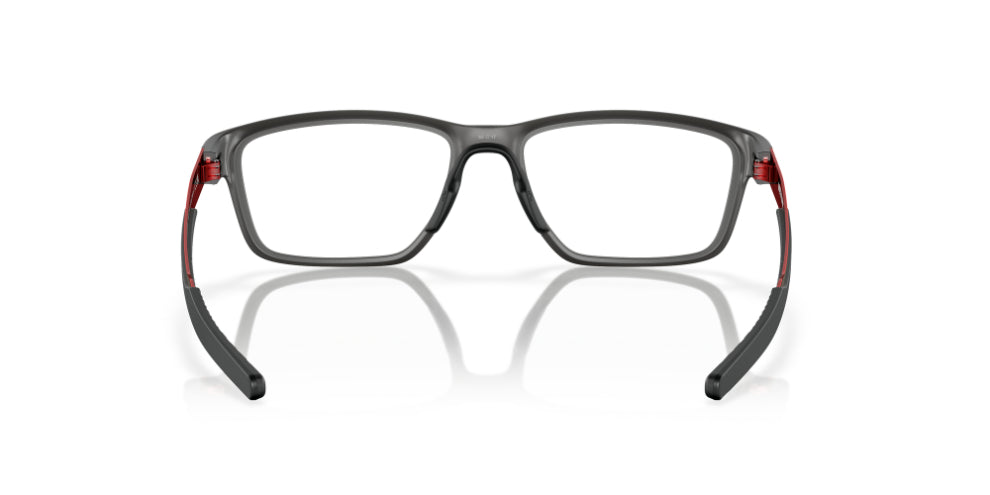 Oakley 0OX8153 - Metalink Sunglasses