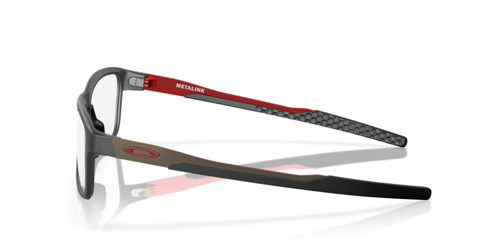 Oakley 0OX8153 - Metalink Eyeglasses