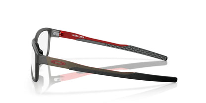 Oakley 0OX8153 - Metalink Eyeglasses