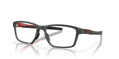 Oakley 0OX8153 - Metalink Sunglasses