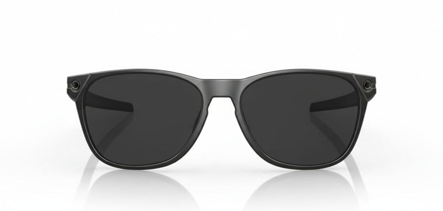 Oakley 0OX8177 - Ojector Rx Sunglasses