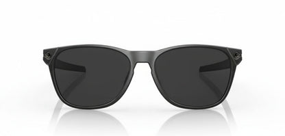 Oakley 0OX8177 - Ojector Rx Sunglasses
