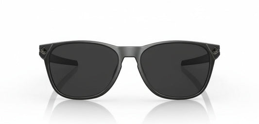 Oakley 0OX8177 - Ojector Rx Sunglasses