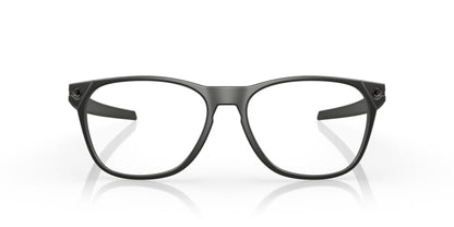 Oakley 0OX8177 - Ojector Rx Eyeglasses