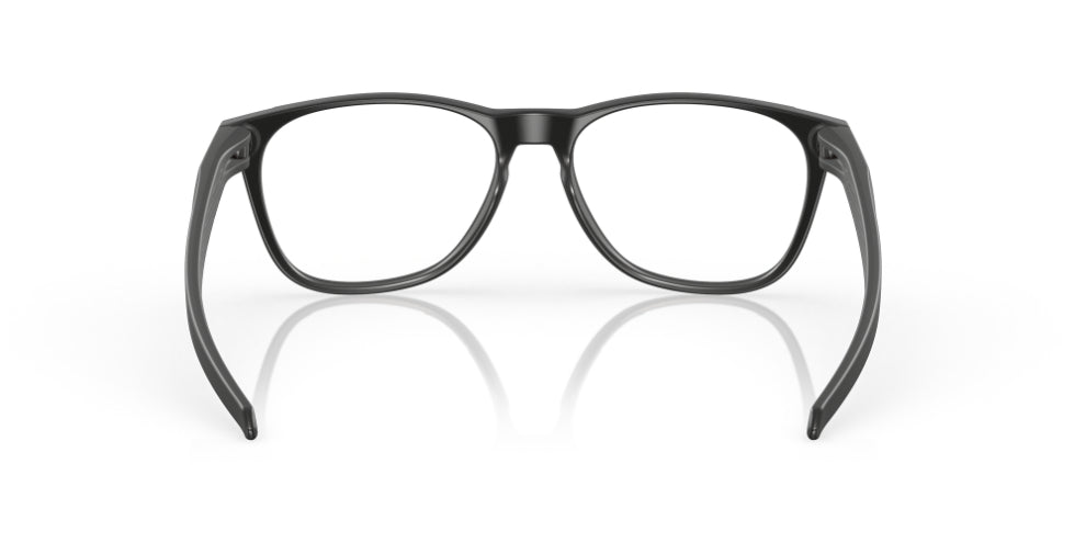 Oakley 0OX8177 - Ojector Rx Eyeglasses