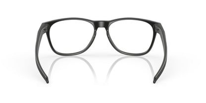 Oakley 0OX8177 - Ojector Rx Eyeglasses