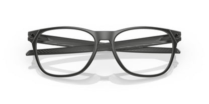 Oakley 0OX8177 - Ojector Rx Eyeglasses