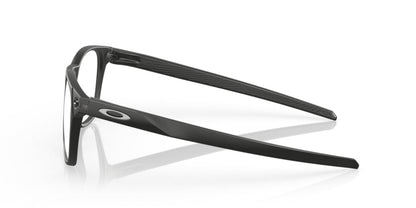 Oakley 0OX8177 - Ojector Rx Eyeglasses