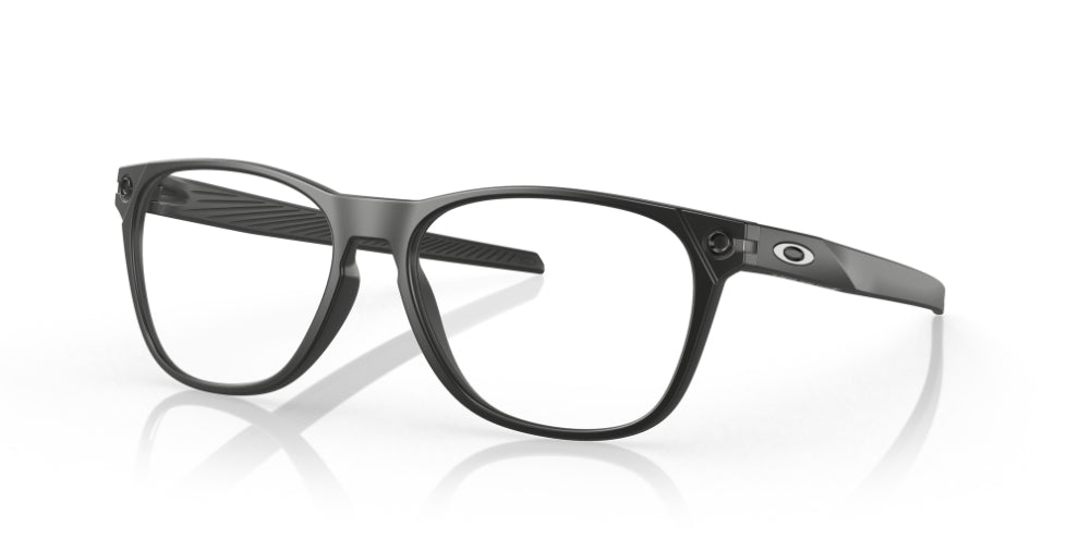 Oakley 0OX8177 - Ojector Rx Sunglasses