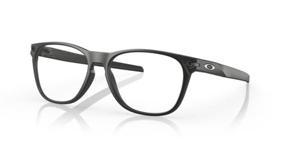 Oakley 0OX8177 - Ojector Rx Sunglasses
