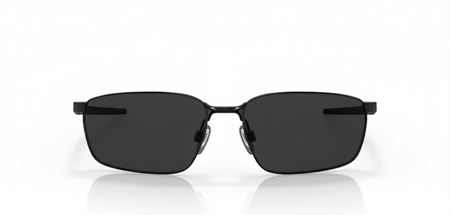 Oakley 0OX3249 - Extender Sunglasses
