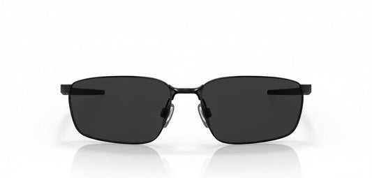 Oakley 0OX3249 - Extender Sunglasses