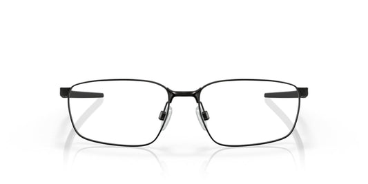 Oakley 0OX3249 - Extender Eyeglasses
